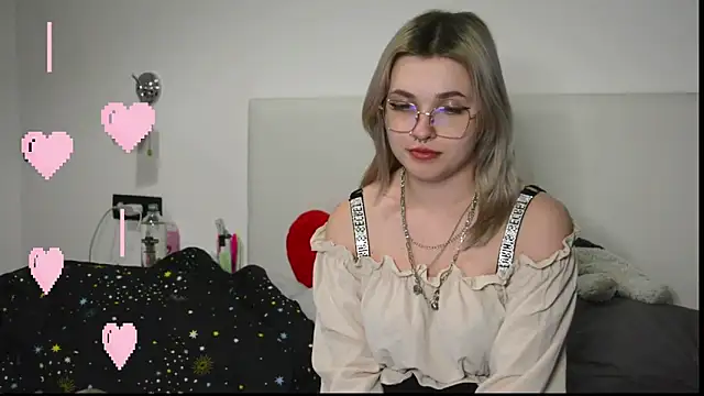 Snapshot of lollylina chatting on February 14, 8:59 pm lollylina online show from February 14, 8:59 pm