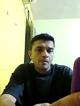 Snapshot of crazyfreaking chatting on February 7, 4:03 pm crazyfreaking online show from February 7, 4:03 pm