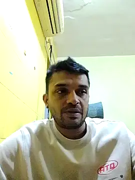 Snapshot of crazyfreaking chatting on March 4, 8:27 pm crazyfreaking online show from March 4, 8:27 pm