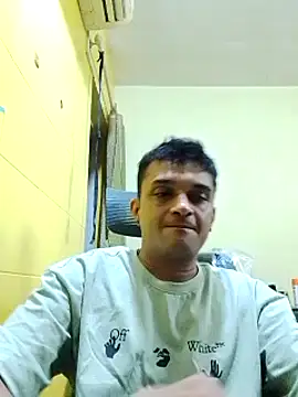 Snapshot of crazyfreaking chatting on March 5, 8:53 pm crazyfreaking online show from March 5, 8:53 pm