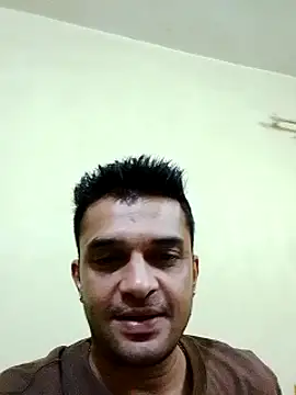 Snapshot of crazyfreaking chatting on March 10, 7:29 pm crazyfreaking online show from March 10, 7:29 pm