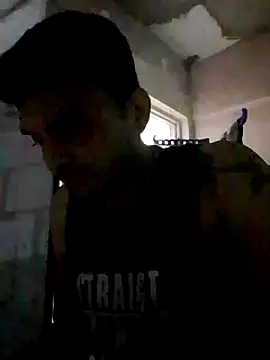 Snapshot of crazyfreaking chatting on March 12, 7:49 pm crazyfreaking online show from March 12, 7:49 pm