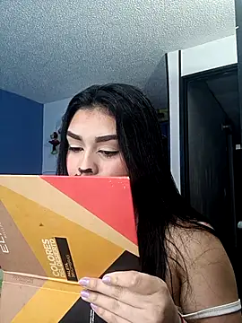 soy valu online show from November 2, 1:52 am