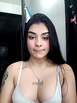 soy valu online show from November 5, 2:22 am