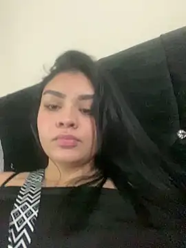 soy valu online show from March 9, 12:25 am