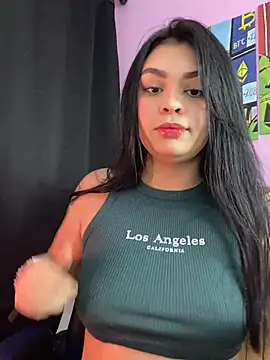 soy valu online show from May 15, 11:12 pm