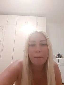 visnjica online show from September 23, 9:29 pm