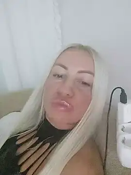 visnjica online show from September 28, 8:25 pm