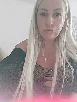 visnjica online show from October 11, 5:11 pm