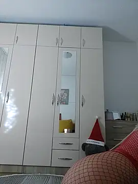 visnjica online show from January 5, 9:29 pm