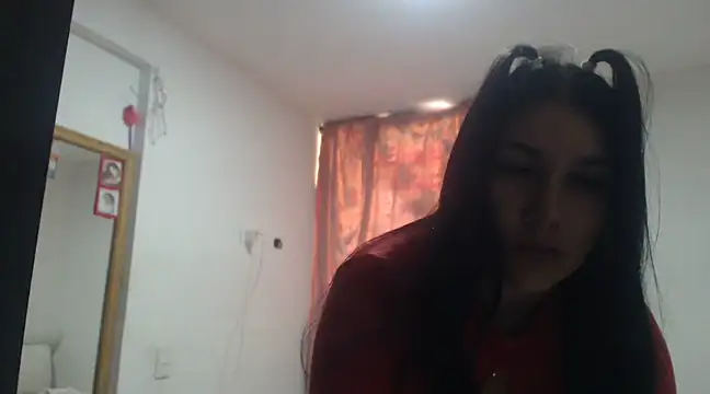 Girltattos online show from February 17, 4:59 pm