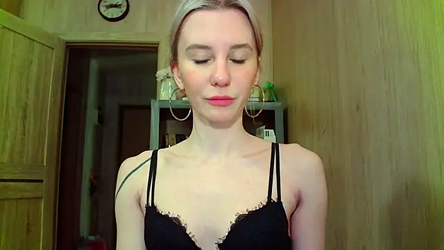 Caramel piegirl online show from February 15, 10:52 pm