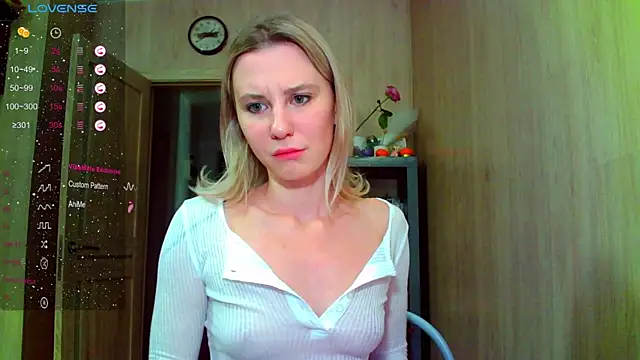 Caramel piegirl online show from July 16, 10:38 pm