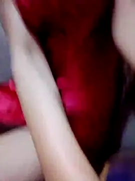 Snapshot of Anoma-arab chatting on November 11, 11:54 am Anoma-arab online show from November 11, 11:54 am