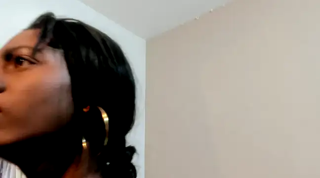 Snapshot of enyelsalas2 chatting on February 7, 9:15 pm enyelsalas2 online show from February 7, 9:15 pm