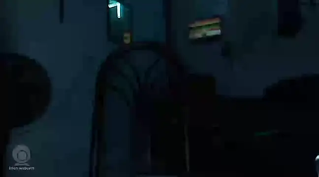 Diegovilla20 online show from February 23, 6:49 am