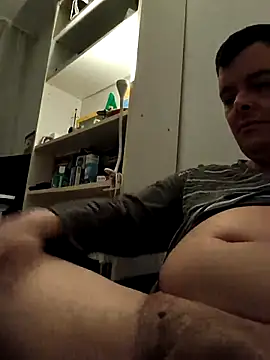 maksimovic online show from March 7, 1:46 am