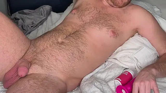 Snapshot of bottombearishguy chatting on February 11, 5:26 am bottombearishguy online show from February 11, 5:26 am