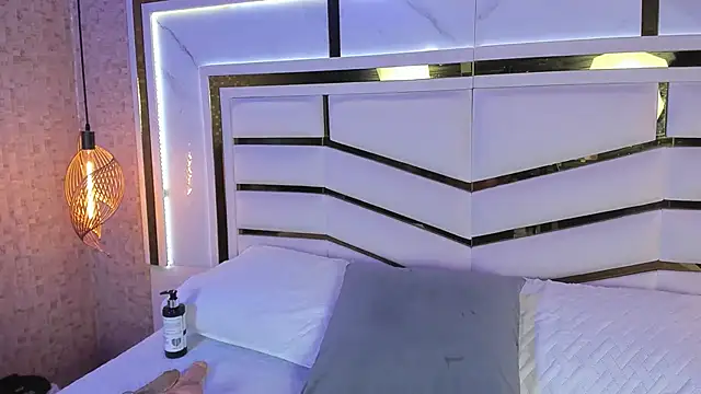 Snapshot of lissa_palmer chatting on March 1, 11:39 am lissa palmer online show from March 1, 11:39 am