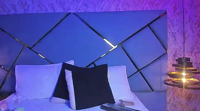 Snapshot of lissa_palmer chatting on March 6, 8:59 pm lissa palmer online show from March 6, 8:59 pm