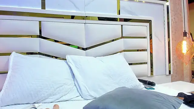 Snapshot of lissa_palmer chatting on March 10, 10:24 pm lissa palmer online show from March 10, 10:24 pm