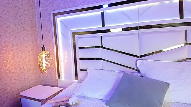 Snapshot of lissa_palmer chatting on March 12, 8:52 pm lissa palmer online show from March 12, 8:52 pm