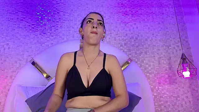 Snapshot of lissa_palmer chatting on September 12, 12:00 am lissa palmer online show from September 12, 12:00 am