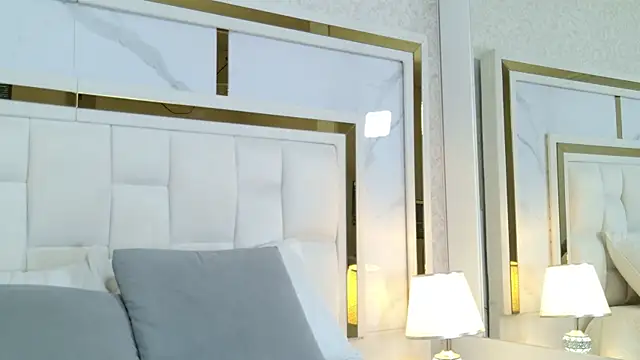 Snapshot of lissa_palmer chatting on September 13, 2:33 am lissa palmer online show from September 13, 2:33 am