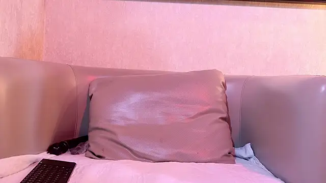 Snapshot of lissa_palmer chatting on September 13, 9:36 pm lissa palmer online show from September 13, 9:36 pm