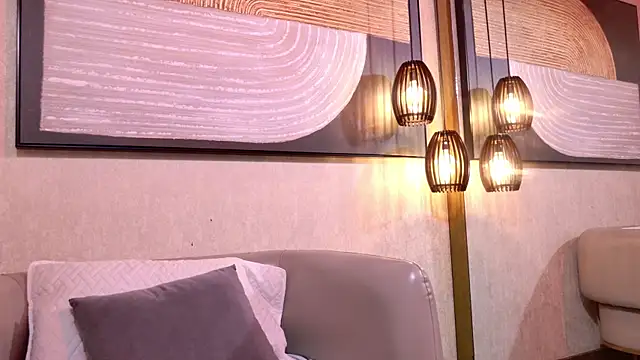 Snapshot of lissa_palmer chatting on September 20, 3:07 am lissa palmer online show from September 20, 3:07 am