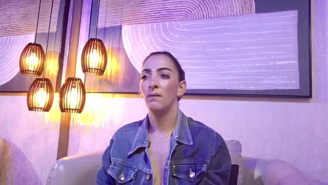 Snapshot of lissa_palmer chatting on October 17, 3:10 am lissa palmer online show from October 17, 3:10 am