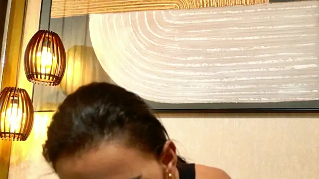 Snapshot of lissa_palmer chatting on October 31, 3:18 am lissa palmer online show from October 31, 3:18 am