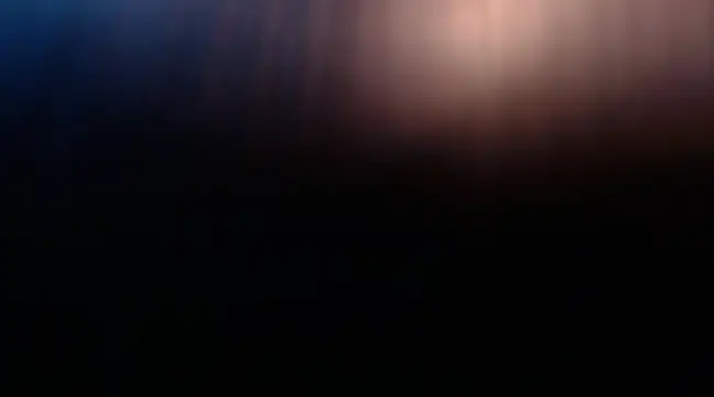 doll negra online show from February 7, 2:15 pm