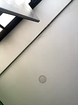 Dulce  Boyd online show from November 15, 1:40 pm