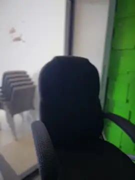 Dulce  Boyd online show from February 4, 2:01 pm