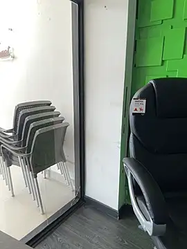 Dulce  Boyd online show from March 21, 2:42 pm