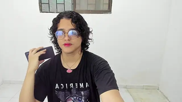 Diane blossom online show from December 5, 5:53 pm