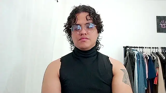 Diane blossom online show from March 30, 11:28 pm