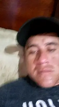 xxxchvhgxxx online show from February 7, 12:53 am