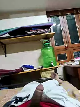 Snapshot of wasim74 chatting on February 7, 1:43 pm wasim74 online show from February 7, 1:43 pm