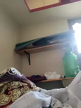 Snapshot of wasim74 chatting on February 9, 6:22 am wasim74 online show from February 9, 6:22 am