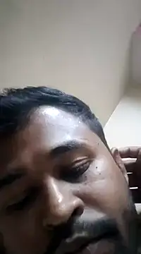 Snapshot of wasim74 chatting on February 10, 5:09 pm wasim74 online show from February 10, 5:09 pm