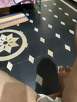 Snapshot of wasim74 chatting on February 12, 5:26 pm wasim74 online show from February 12, 5:26 pm