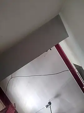 Snapshot of wasim74 chatting on February 13, 7:03 am wasim74 online show from February 13, 7:03 am