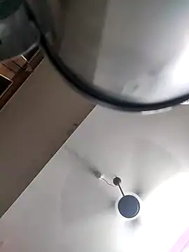 Snapshot of wasim74 chatting on February 13, 4:28 pm wasim74 online show from February 13, 4:28 pm