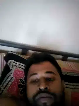 Snapshot of wasim74 chatting on February 16, 5:48 am wasim74 online show from February 16, 5:48 am