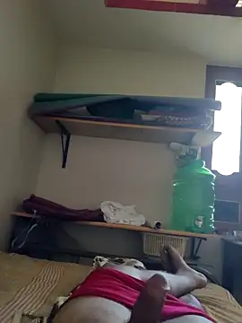 Snapshot of wasim74 chatting on February 18, 4:37 am wasim74 online show from February 18, 4:37 am