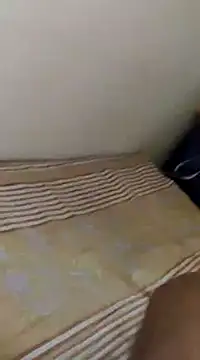 Snapshot of wasim74 chatting on February 19, 5:05 am wasim74 online show from February 19, 5:05 am