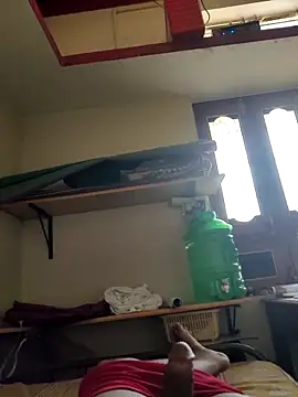 Snapshot of wasim74 chatting on February 20, 5:01 am wasim74 online show from February 20, 5:01 am