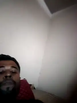 Snapshot of wasim74 chatting on February 23, 5:23 am wasim74 online show from February 23, 5:23 am